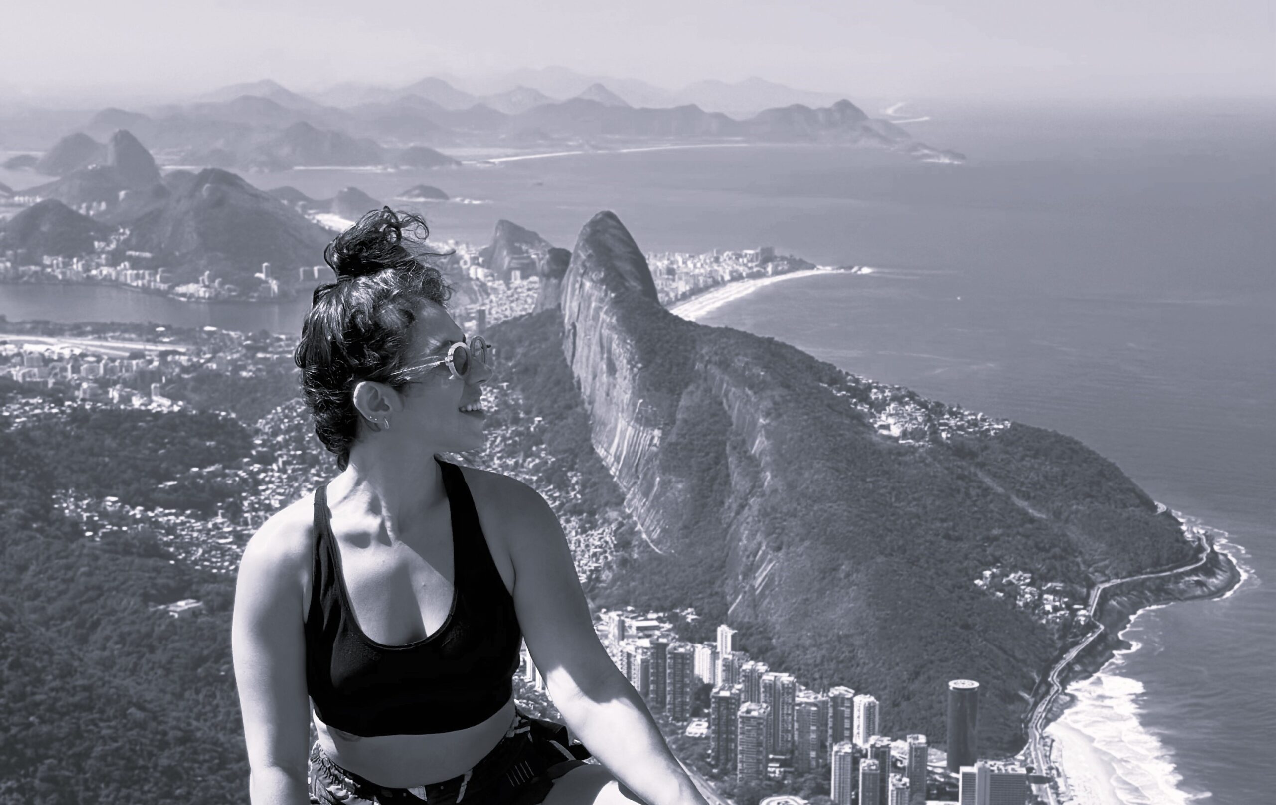 Agência Lunga: a minha nova jornada começa aqui