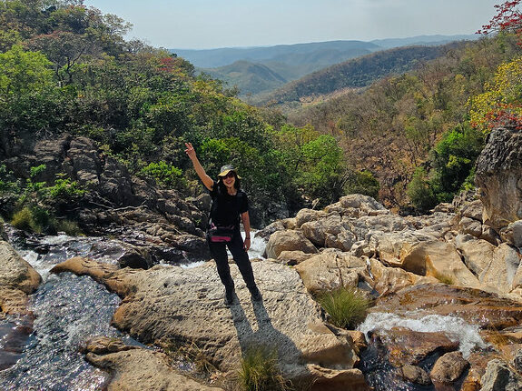 2025: um ano de criatividade em movimento